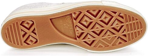 Converse Chuck Taylor All Star Lo (Mens 6.5/Womens 8.5, Amazon Green) in Saudi Arabia