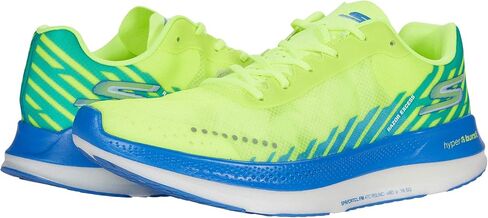 Skechers Go Run Razor Excess in Saudi Arabia