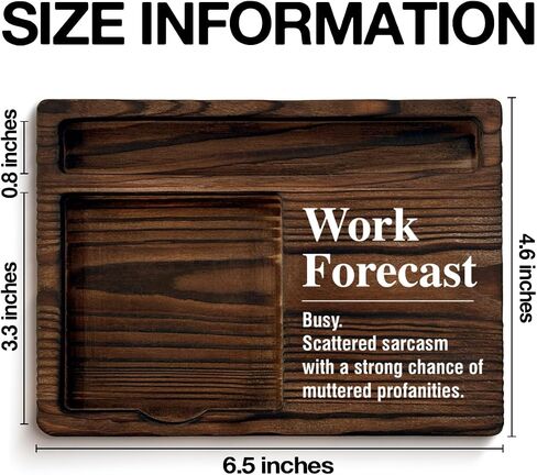 Office Sticky Note Holder Appreciation Gifts for Coworkers Employees Teammate You are Appreciated Self-Stick Note Pad Holders Office Cubicle Decor in Saudi Arabia