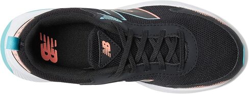 حذاء جري جديد للفتيات ديناسوفت 545 V1 من New Balance in Kuwait