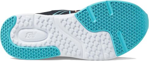 حذاء جري جديد للفتيات ديناسوفت 545 V1 من New Balance in Kuwait