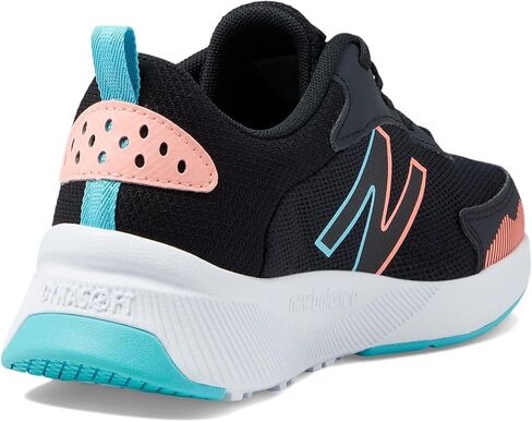 حذاء جري جديد للفتيات ديناسوفت 545 V1 من New Balance in Kuwait