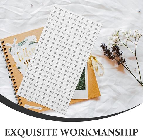 14440 Pcs Made in China Stickers Imported Labels Self Adhesive Labels Circle Dots Show Country of Origin on China Imported Products in Saudi Arabia