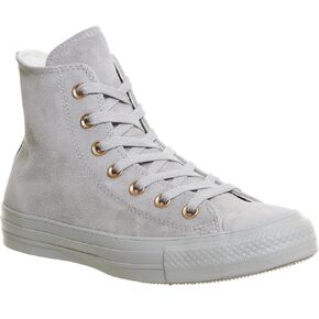 حذاء رياضي منخفض الرقبة CT Ox من Chuck Taylor® All Star® (للأطفال الصغار) in Saudi Arabia