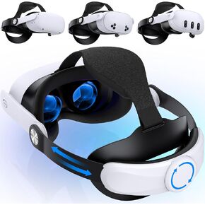 حزام الرأس القابل للتعديل ، الدعم والراحة المحسّن ، حزام خفيف الوزن ، ألعاب فيديو للأنظمة القديمة لأنظمة SEGA لألعاب SEGA Genesis in Kuwait