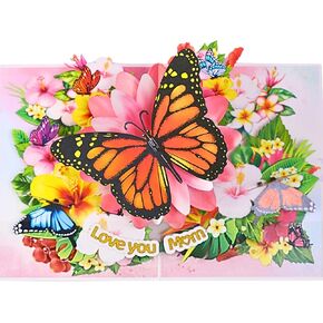 يطفو الزوجان الكاردينال على بطاقة عيد الأم ، بطاقات الذكرى ثلاثية الأبعاد للطيور ، هدية مثالية لعيد الميلاد ، الزفاف ، عيد الحب ، عيد الأم كل مناسبة للزوجة ، لها ، زوجها ، زوجة ، صديقها ، صديقته in Kuwait