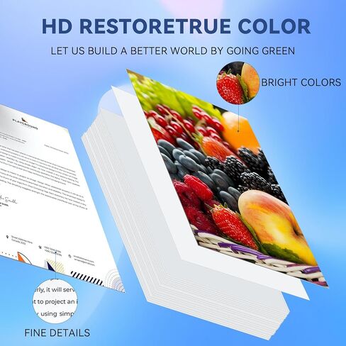 خراطيش الحبر LC3013XL BK/C/M/Y 5 بديل عالي العائد للأخ LC3011 LC3013XL مع MFC-J491DW MFC-J497DW MFC-J895DW MFC-J690DW PRINTER in Kuwait