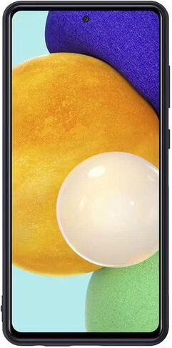 سامسونج المتوافق مع غطاء السيليكون الأسود in Kuwait