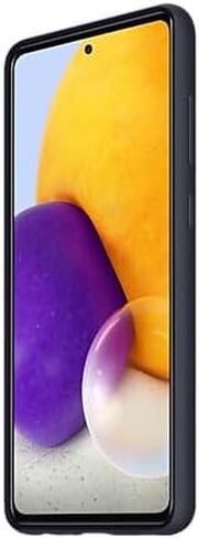 سامسونج المتوافق مع غطاء السيليكون الأسود in Kuwait