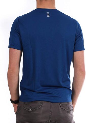 Under Armour Men's Speed Stride Short Sleeve T-Shirt in Saudi Arabia