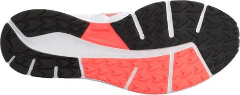 New Balance Women's 1500 V4 Running Shoe in Saudi Arabia