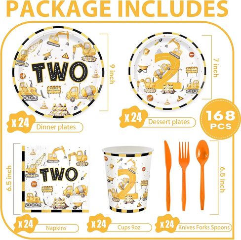 168pcs Princess Party Party Decorations Paper Paper Paper Paper Castle Fackins يمكن التخلص من أدوات المائدة المخصصة لمجموعة الورق أكواب الورق الباستيل الباستيل قوس قزح القوس الأميرة. in Kuwait