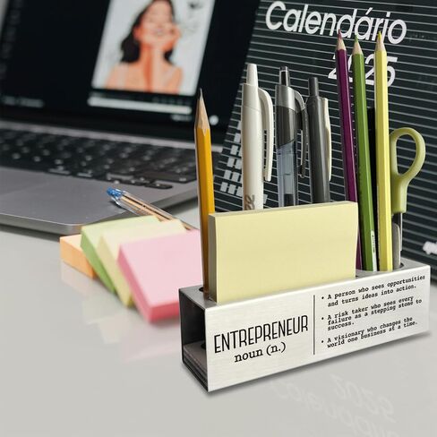 Blood Bank Gifts, Blood Bank Laboratory Gifts, Blood Bank Supplies, Blood Bank Lab Week Gifts, Blood Bank Desk Decor Pen Pencil Holders WCC36 in Saudi Arabia