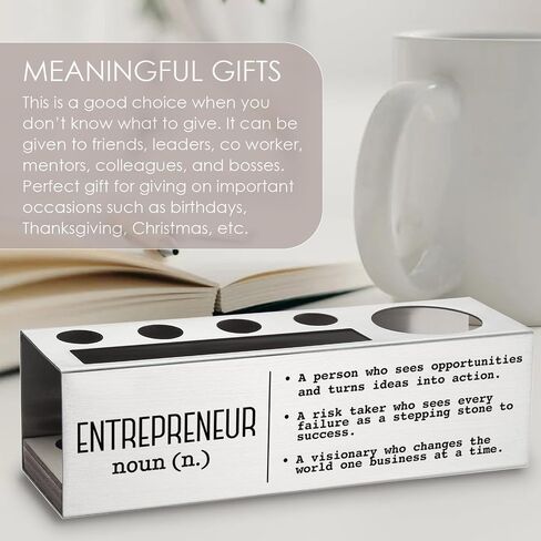 Blood Bank Gifts, Blood Bank Laboratory Gifts, Blood Bank Supplies, Blood Bank Lab Week Gifts, Blood Bank Desk Decor Pen Pencil Holders WCC36 in Saudi Arabia