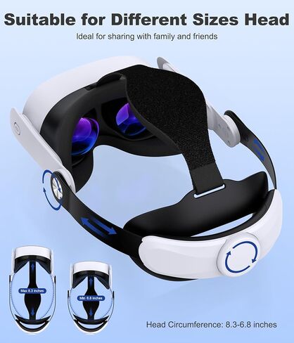 حزام الرأس القابل للتعديل ، الدعم والراحة المحسّن ، حزام خفيف الوزن ، ألعاب فيديو للأنظمة القديمة لأنظمة SEGA لألعاب SEGA Genesis in Kuwait