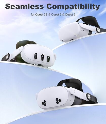 حزام الرأس القابل للتعديل ، الدعم والراحة المحسّن ، حزام خفيف الوزن ، ألعاب فيديو للأنظمة القديمة لأنظمة SEGA لألعاب SEGA Genesis in Kuwait