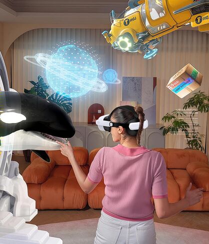 حزام الرأس القابل للتعديل ، الدعم والراحة المحسّن ، حزام خفيف الوزن ، ألعاب فيديو للأنظمة القديمة لأنظمة SEGA لألعاب SEGA Genesis in Kuwait