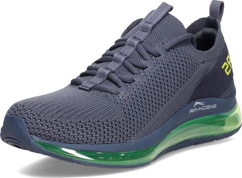Skechers Men's Skech Air Element 2.0 Vestiko Loafer in Saudi Arabia