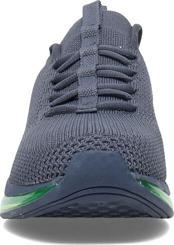 Skechers Men's Skech Air Element 2.0 Vestiko Loafer in Saudi Arabia