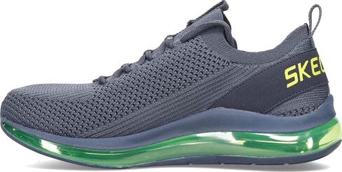 Skechers Men's Skech Air Element 2.0 Vestiko Loafer in Saudi Arabia