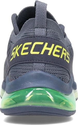 Skechers Men's Skech Air Element 2.0 Vestiko Loafer in Saudi Arabia