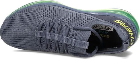 Skechers Men's Skech Air Element 2.0 Vestiko Loafer in Saudi Arabia