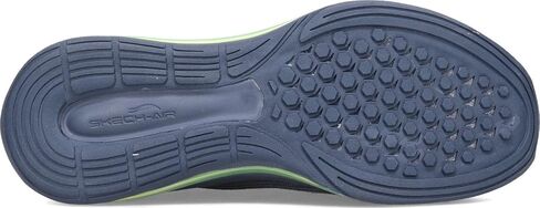 Skechers Men's Skech Air Element 2.0 Vestiko Loafer in Saudi Arabia
