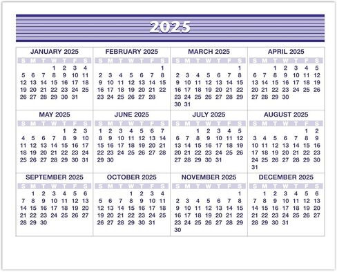AT-A-GLANCE 2026 Desk Calendar and Base, Weekly, 5.5" x 7", Flip-A-Week (SW700X0026) in Saudi Arabia