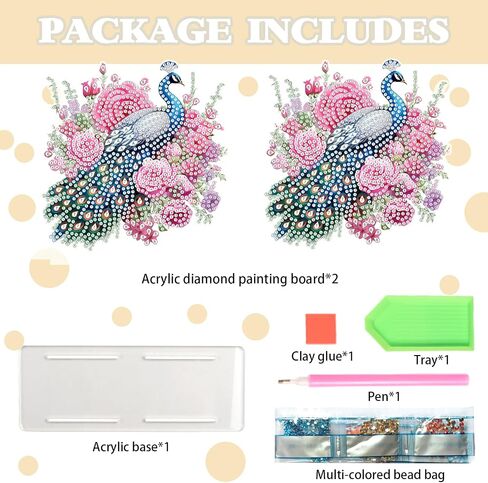 Dcidbebei Diamond Painting Fackin Holder for Table Farmhouse 15x15cm Dolphin Diamond Art Kits for البالغين مناديل منديل حاملات منديل للمطبخ لموزع منديل المطبخ لغرفة الطعام كونترتوب in Kuwait
