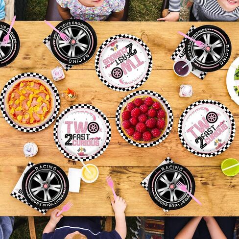 Grencian Green Coffee Birthday Party Decorations - 96pcs Green Summer Summer Iced Coffee Suppory اللوحات والمناديل التي يمكن التخلص منها أدوات المائدة التي يمكن التخلص منها لمجموعة لاتيه عاشق عيد ميلاد ديكورات حفلة in Kuwait