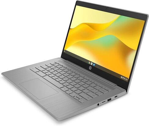 HP Pavilion Gaming 16 Laptop PC, NVIDIA GeForce GTX 1650 Ti, Intel Core i5-10300H, 8GB DDR4 RAM, 512GB PCIe NVMe SSD, 16.1" Full HD, Windows 10 Home, Backlit Keyboard (16-a0020nr, 2020 Model) in Kuwait
