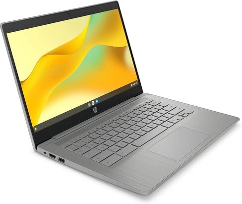 HP Pavilion Gaming 16 Laptop PC, NVIDIA GeForce GTX 1650 Ti, Intel Core i5-10300H, 8GB DDR4 RAM, 512GB PCIe NVMe SSD, 16.1" Full HD, Windows 10 Home, Backlit Keyboard (16-a0020nr, 2020 Model) in Kuwait