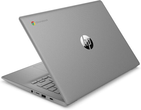 HP Pavilion Gaming 16 Laptop PC, NVIDIA GeForce GTX 1650 Ti, Intel Core i5-10300H, 8GB DDR4 RAM, 512GB PCIe NVMe SSD, 16.1" Full HD, Windows 10 Home, Backlit Keyboard (16-a0020nr, 2020 Model) in Kuwait