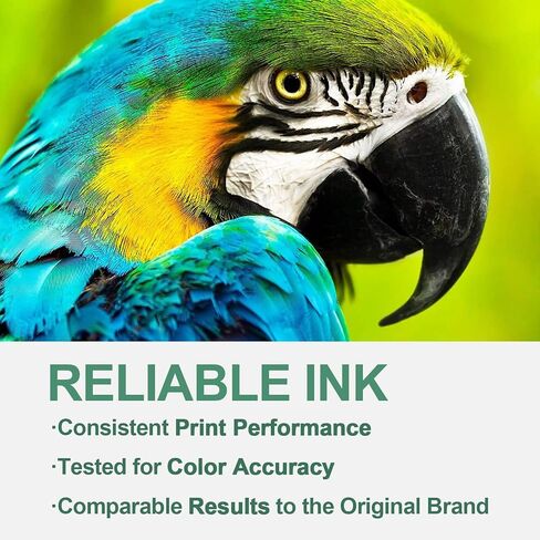 56F000G 56F1000 Black Toner Cartridge Compatible with Lexmark 56F1000 Toner Cartridge Use for Lexmark MS621dn MS321dn MS421dn MX321adw MX521ade MS521dn Printer in Saudi Arabia