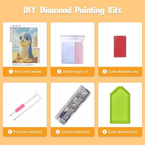 GHHKUD Cat Diamond Painting Kits for Adults, DIY 5D Tree Diamond Painting, Full Drill Flowers Diamond Art Kits Art Pictures Perfect for Relaxation and Home Wall Decor 30x40cm in Saudi Arabia