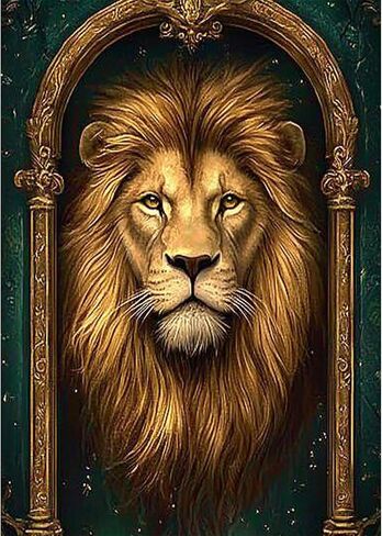 GHHKUD Cat Diamond Painting Kits for Adults, DIY 5D Tree Diamond Painting, Full Drill Flowers Diamond Art Kits Art Pictures Perfect for Relaxation and Home Wall Decor 30x40cm in Saudi Arabia