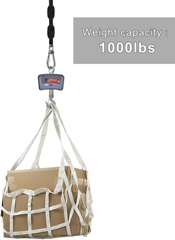 4 Stainless Steel Chains (Black 84") Swing Chains, Heavy Duty Swing Hardware,4 Quick Connection Buckles, Indoor and Outdoor Playground Swings Hammocks Sandbags, 1000 lb Capacity in Saudi Arabia