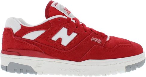 New Balance 327 Mens Shoes Size 12, Color: Grey/White/Black in Saudi Arabia