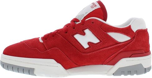 New Balance 327 Mens Shoes Size 12, Color: Grey/White/Black in Saudi Arabia