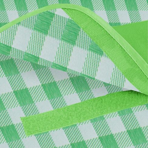 Picnic Blanket 77 x 79 Inches Waterproof Oxford Fabric Picnic Blanket Portable and Foldable Outdoor Mat for Camping, Beach, and Family Picnics in Saudi Arabia