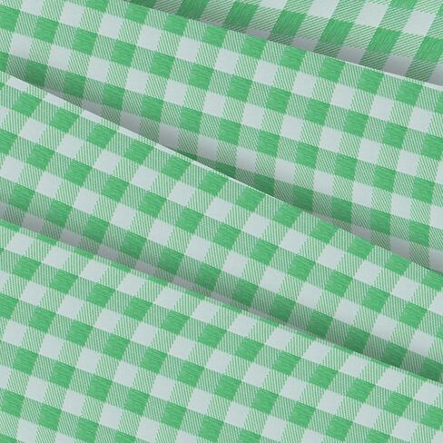 Picnic Blanket 77 x 79 Inches Waterproof Oxford Fabric Picnic Blanket Portable and Foldable Outdoor Mat for Camping, Beach, and Family Picnics in Saudi Arabia