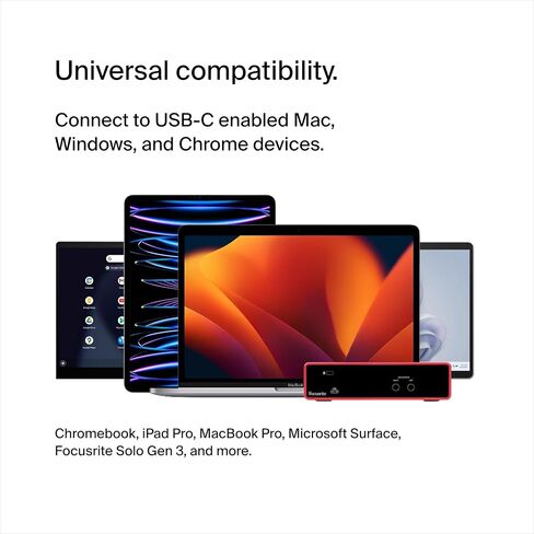 Belkin USB-C Hub, 5-in-1 Multiport Adapter - USB-C Docking Station with 4K HDMI, 2 x USB-A Ports, SD Card Slot, & MicroSD Card Slot for MacBook Pro, Air, iPad Pro, XPS, and More in Saudi Arabia