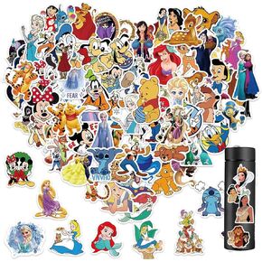 Basketball Stickers 50pcs Cute Basketball Sports Trash Talk Decals Stickers Vinyl Waterproof for Teens Adults Laptop Bumper Computer Phone Guitar Luggage in Kuwait