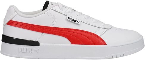 PUMA Men's Clasico Sneaker in Saudi Arabia