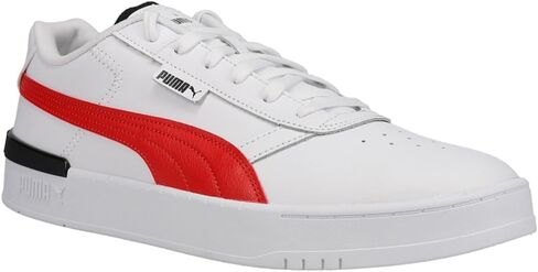PUMA Men's Clasico Sneaker in Saudi Arabia