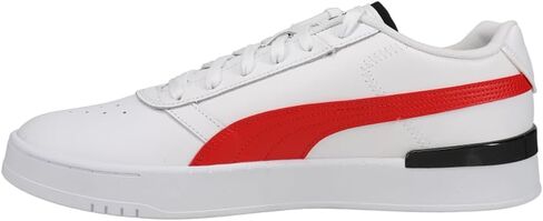 PUMA Men's Clasico Sneaker in Saudi Arabia