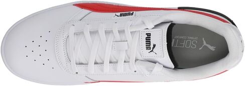 PUMA Men's Clasico Sneaker in Saudi Arabia