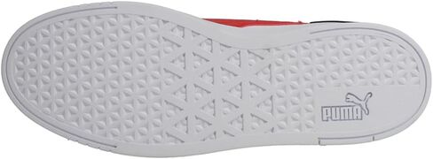 PUMA Men's Clasico Sneaker in Saudi Arabia