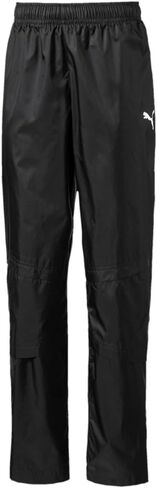 PUMA Unisex Youth Liga Training Rain Pants in Saudi Arabia