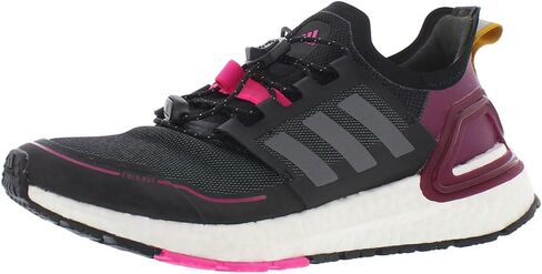 adidas Ultraboost C.RDY DN Mens Shoes Size 9.5, Color: Black/Grey in Saudi Arabia